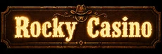 logo footer